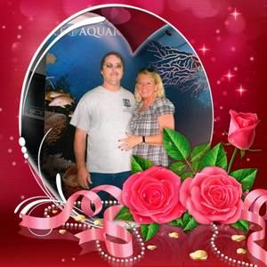 Meet your Posher, Beverly